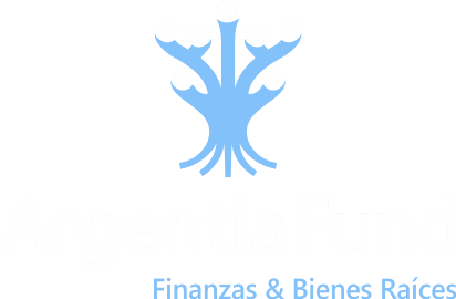 Argentia Fund — Finanzas & Bienes Raíces